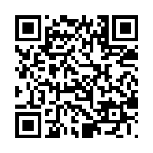 被这样清澈明亮的眸子小心翼翼地看着二维码生成