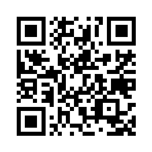 被这样的一个人给算计了二维码生成