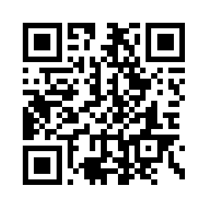 被这番话震得瞠目结舌二维码生成