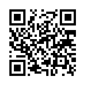 被连抽两鞭也不敢再拖延二维码生成