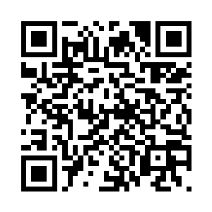 被连接到了一副超巨型的神经网络中二维码生成