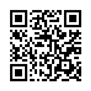 被连累的佣兵很快也坠了下去二维码生成