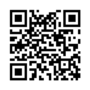 被连续响起的门铃吵醒二维码生成