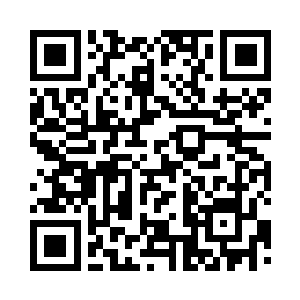 被迫上了乌木神舟……等等所有的事情二维码生成