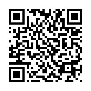 被迫停的雨水在空中刷的停留一瞬二维码生成