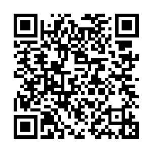 被迫离京的齐浩然一家也开始了给朝臣们找麻烦的旅程二维码生成