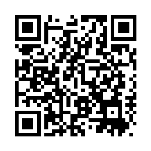 被迫离开泽口到市政协喝清茶去了二维码生成