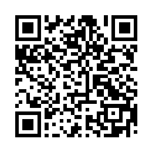 被迫迁徙到风暴洋深处的龙鳞岛去休养生息二维码生成