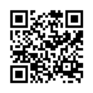 被追踪的那厮不但修习了天目术二维码生成
