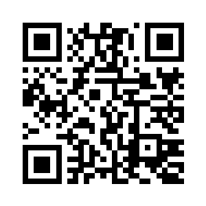 被送进抢救室抢救……生死未卜二维码生成