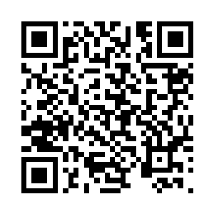 被选为大小姐的教习是人人羡慕的事二维码生成