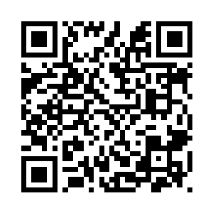 被逮住肯定是要被带去斩首示众的二维码生成