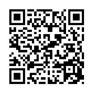 被邀请成为枫静集团的首席保健医生了二维码生成