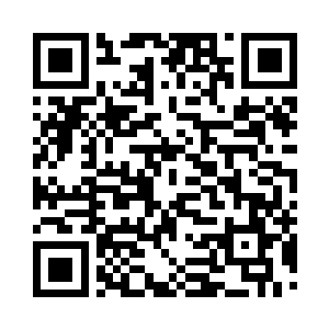 被那三首虎豹妖修称作焦大哥的鳄蛟妖修二维码生成