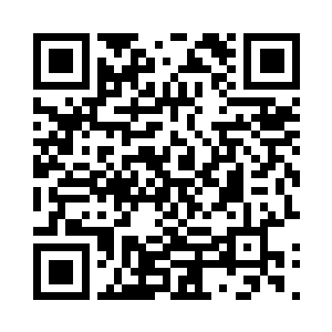 被那个作坊工人给砸得一个狗吃屎扑倒在地上二维码生成