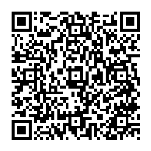 被那头一直蹲在最终星界边缘的星兽一口吞了下去――这家伙明显就是在那里等待喂食的二维码生成