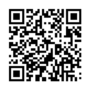 被那奇怪的阵法融化的连渣渣都不剩……二维码生成