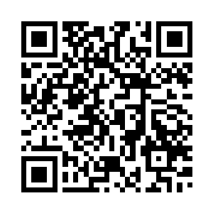 被那无良的玉成子压榨了多少宝物二维码生成