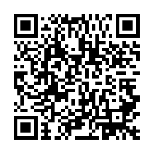 被那绿色毒瘴所覆盖杨凌便感觉到浑身一阵微麻和刺痛二维码生成