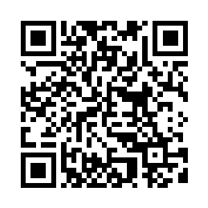 被那老疯子丢来这里无聊死了……二维码生成