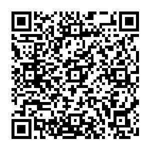 被郝云峰猫煞沾染到身整个人身上起了黑色猫形火焰猫煞如同索命鬼一样缠上了喉咙二维码生成