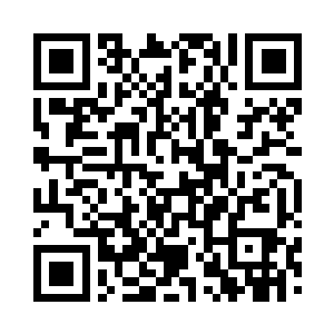 被重重叠叠的空间褶皱包裹起来的星海二维码生成