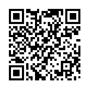 被锁住的巨龙瞬间感知到了那恐怖的气息二维码生成