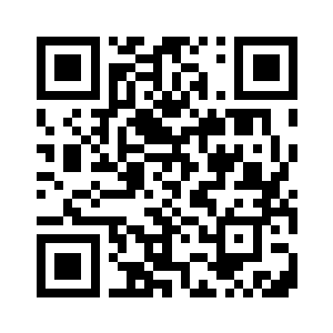 被锁住的细刺剑如同波浪般起伏二维码生成