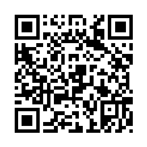 被锁在椅子上的江先生打了一个哈欠道二维码生成