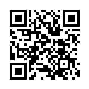 被镇上居民爬到屋顶上投掷石块二维码生成