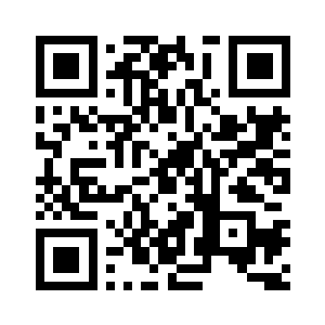 被镇压得根本无法移动二维码生成