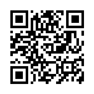 被镌刻到了人类自己的基因链上二维码生成