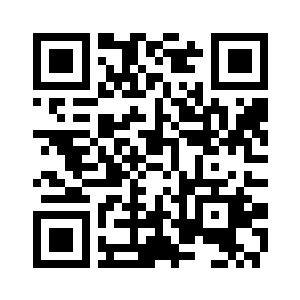 被问到的番族人困惑的看着韦恩二维码生成