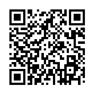 被阳炎法球重创的恐爪怪根本无法力敌二维码生成