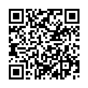 被阴影束缚住的格莱诺斯人头落地二维码生成