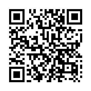 被阵法封印的穆元长老失去了生命力和神识二维码生成