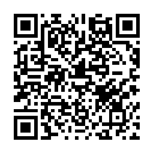 被附那人轻的会在一段时间内接连遇到难以名状的倒霉之事二维码生成