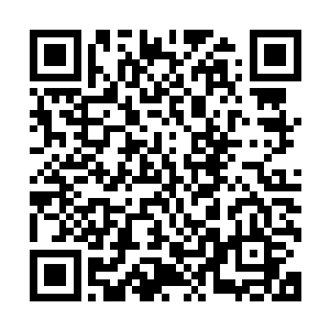被陆为民最后这一句前世网络上相当流行的话语逗得笑了起来二维码生成
