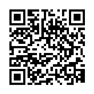 被陆为民的玩笑话逗弄得脸微微发红二维码生成