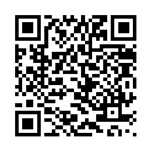 被陆为民这一番话也说得有些意动二维码生成