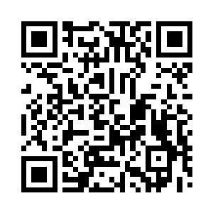 被陆老困住的三名神游巅峰就已经化成骸骨了二维码生成