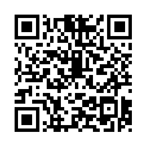 被陈小练将石中剑上下翻飞劈砍挡开二维码生成