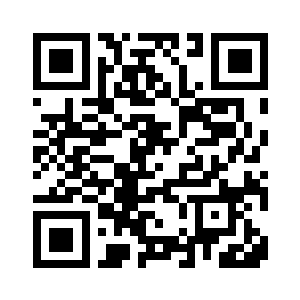 被陶商这轻蔑之极的最后通碟二维码生成