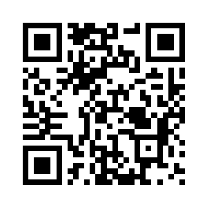 被隆巴顿走丢的罗斯比二维码生成