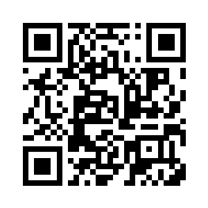 被随意丢弃在箱子里的走盘珠二维码生成