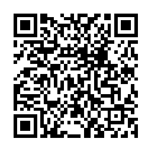 被隔绝在亲情友情之外的感觉再一次如阴冷的潮水淹没二维码生成