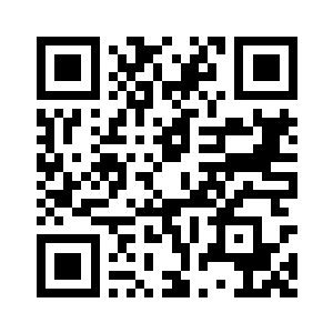 被雨水浇头也许很舒服吧二维码生成