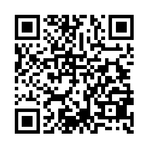 被雷欧克斯灼灼的目光看的有些不好意思二维码生成