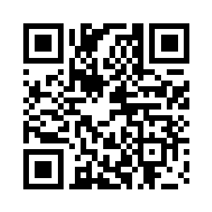 被非洲雄狮硬生生的撕裂了二维码生成