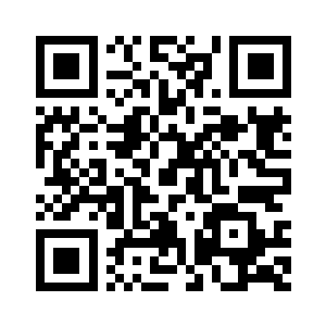 被韩絮大惊小怪的声音吸引过去二维码生成